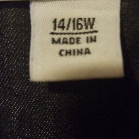 Gray Jacket - Picture 6 of 7